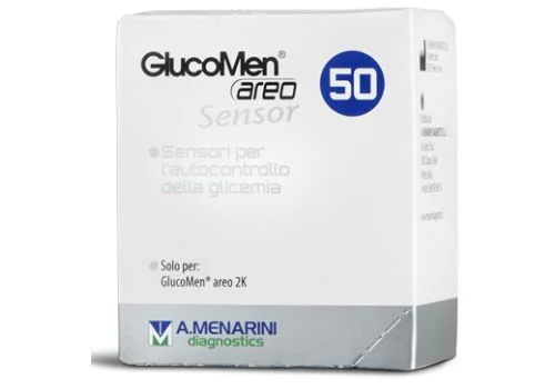 pharmasi1179353