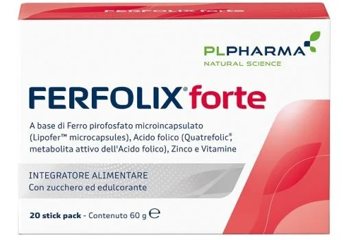 pharmasi1180064