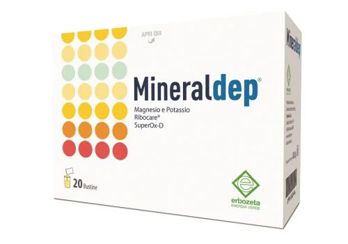pharmasi1181631