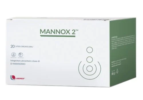 pharmasi1181686
