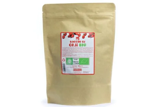 pharmasi1182145