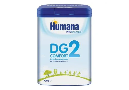 pharmasi1182210