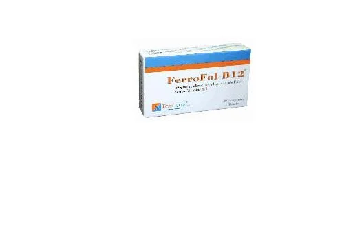 pharmasi1183283