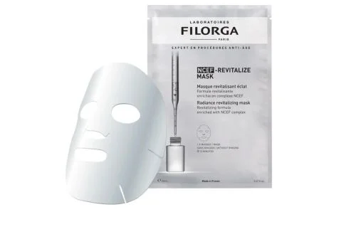 pharmasi1183542