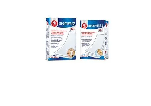 pharmasi1183589