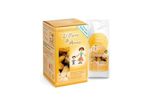 pharmasi1183927