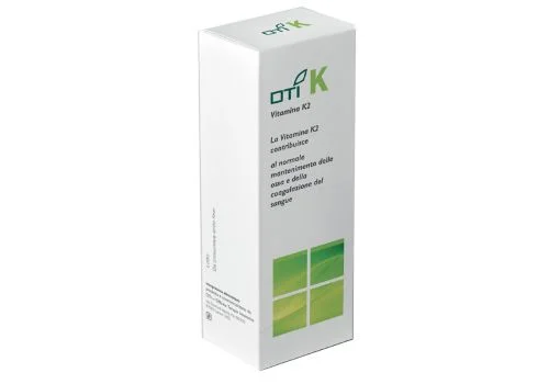 pharmasi1184434