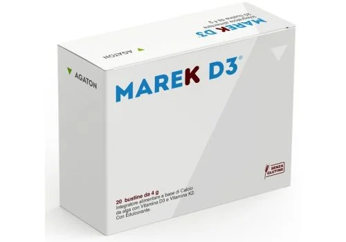 pharmasi1184564