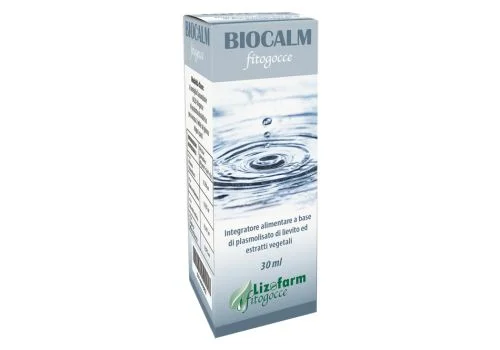 pharmasi1184755