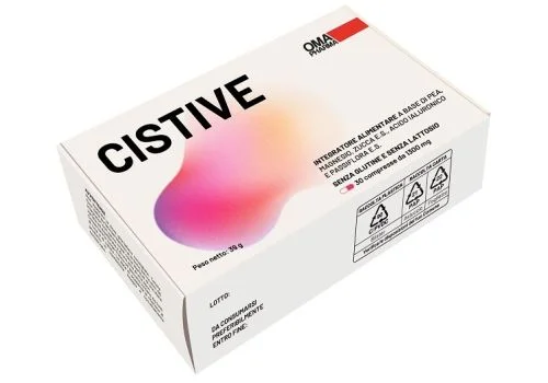pharmasi1185338