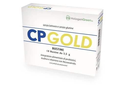 pharmasi1185682
