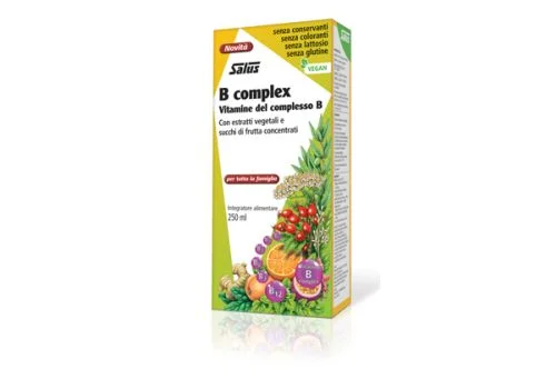 pharmasi1186145