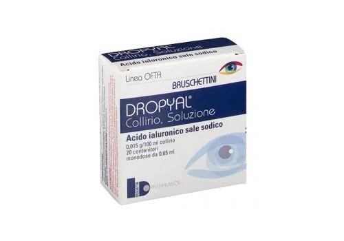 pharmasi1186158