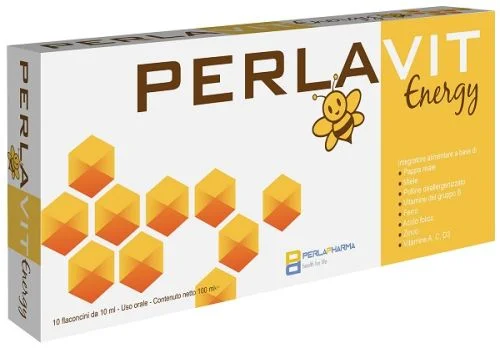 pharmasi1186360