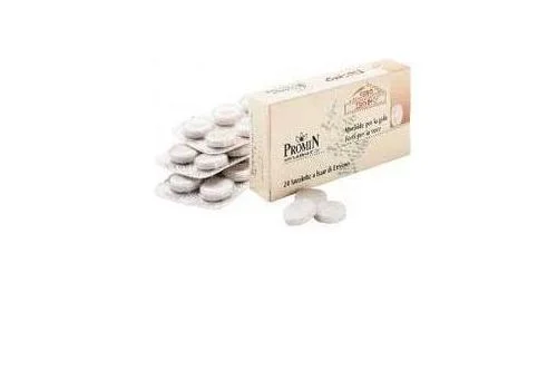 pharmasi1187224
