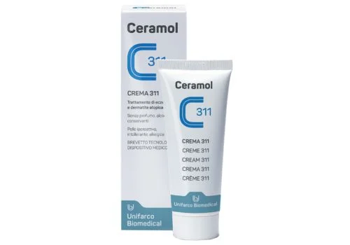 pharmasi1187658