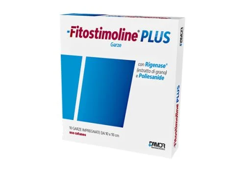 pharmasi1187958