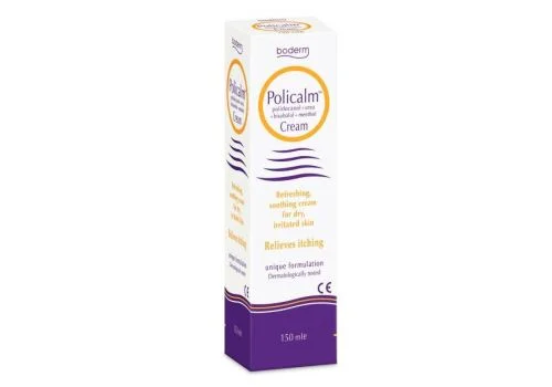 pharmasi1188068