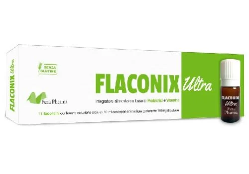 pharmasi1188526