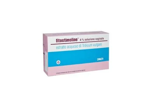 pharmasi1189172