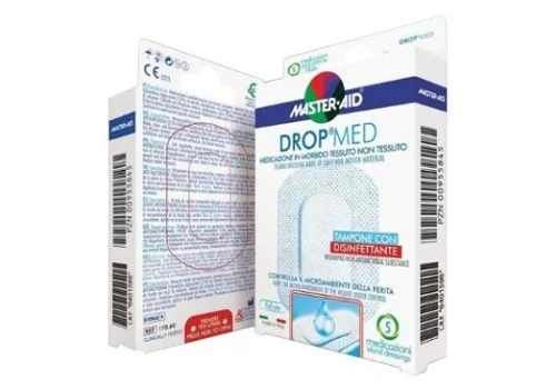 pharmasi1189925