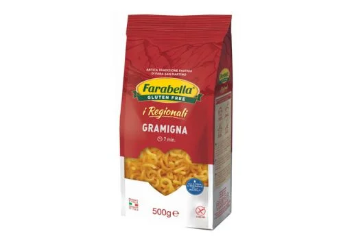 pharmasi1190005