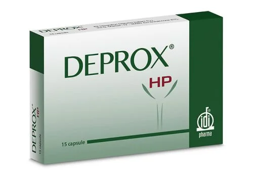 pharmasi1190094