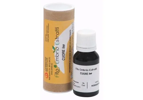 pharmasi1191631