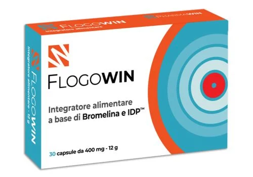 pharmasi1191829
