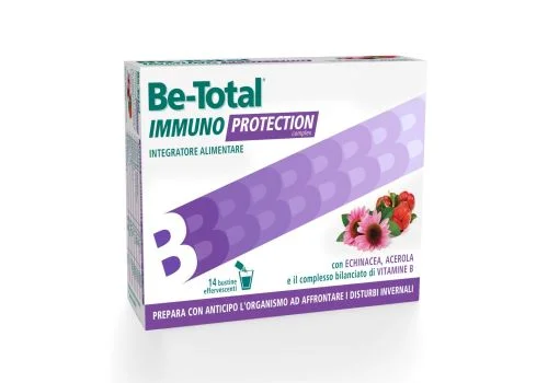pharmasi1192100