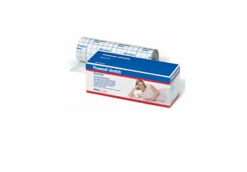 pharmasi1192560