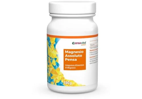 pharmasi1192666