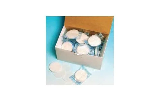 pharmasi1195012