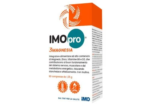 pharmasi1195596
