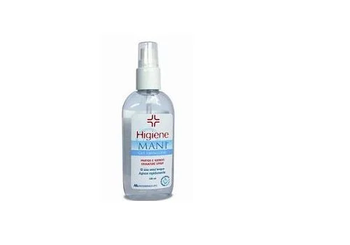 pharmasi1195752