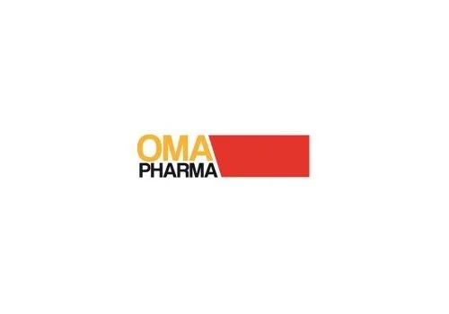 pharmasi1196019