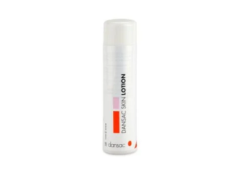 pharmasi1197286
