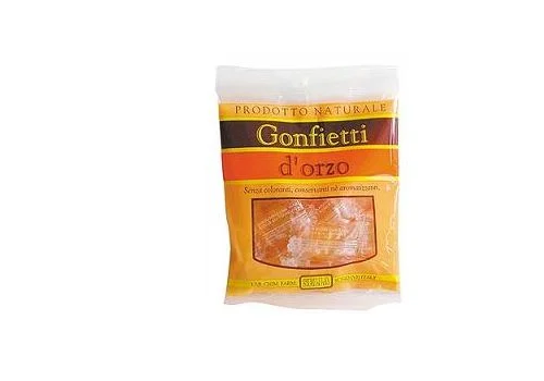 pharmasi1197407