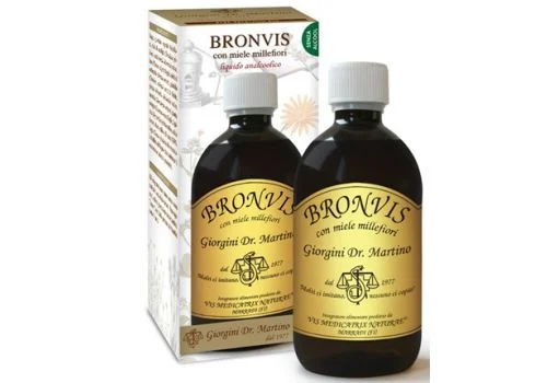 pharmasi1198492