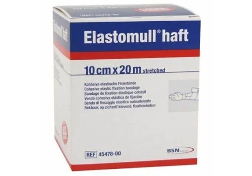 pharmasi1198613