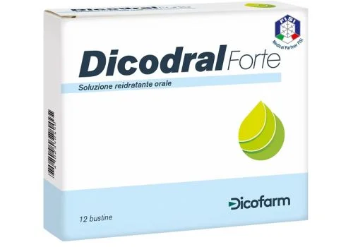 pharmasi1198782