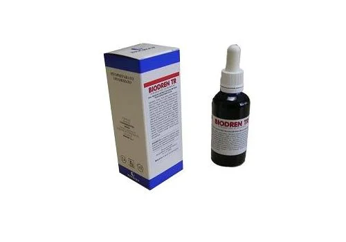 pharmasi1199578