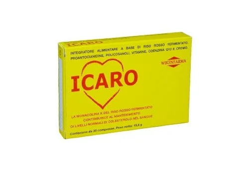 pharmasi1199609