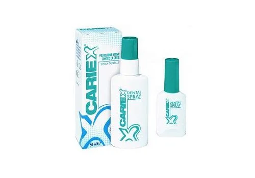 pharmasi1199741