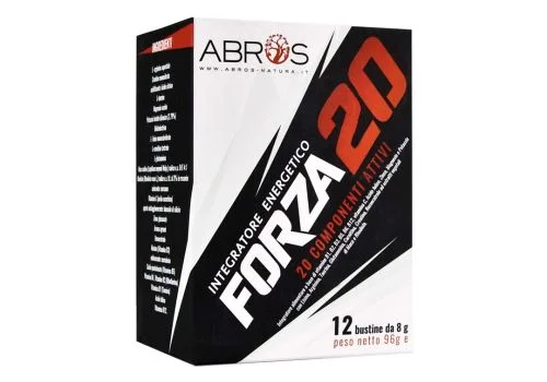 pharmasi1199812