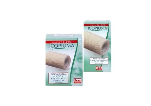 pharmasi1200002