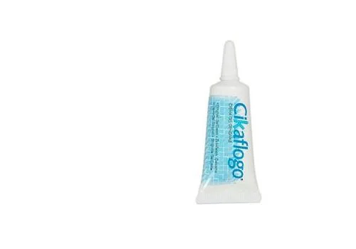 pharmasi1200332