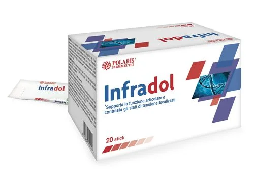 pharmasi1201341