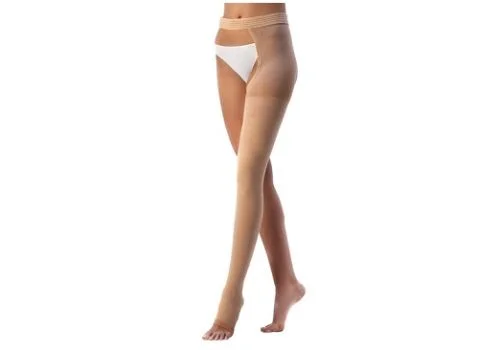 pharmasi1202488