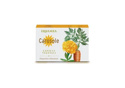 pharmasi1202777